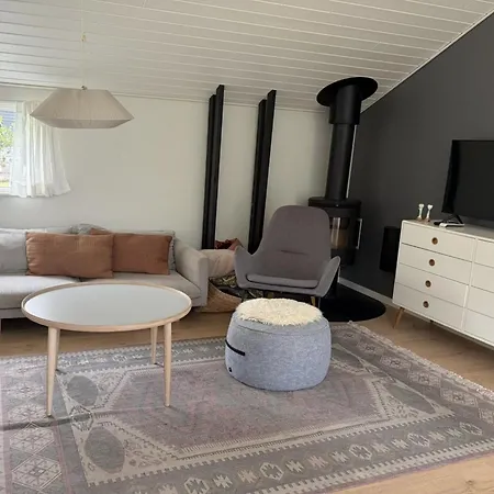 Pirka - 500m From The Sea By Interhome Dom wakacyjny *