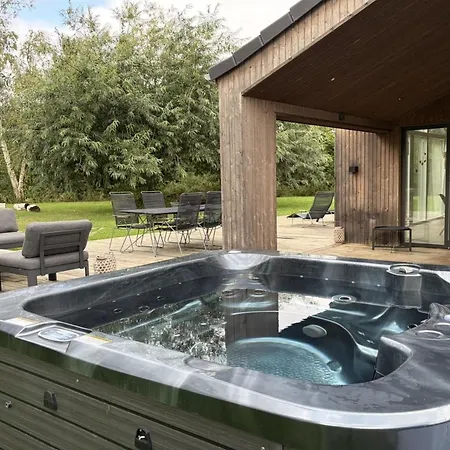 Pirka - 500m From The Sea By Interhome *