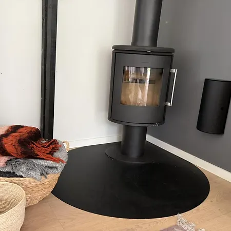 Dom wakacyjny Pirka - 500m From The Sea By Interhome *