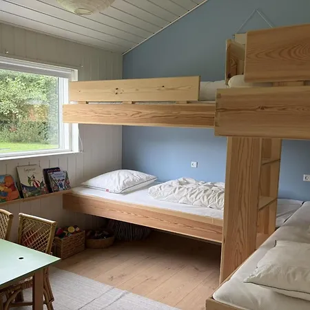 Pirka - 500m From The Sea By Interhome *