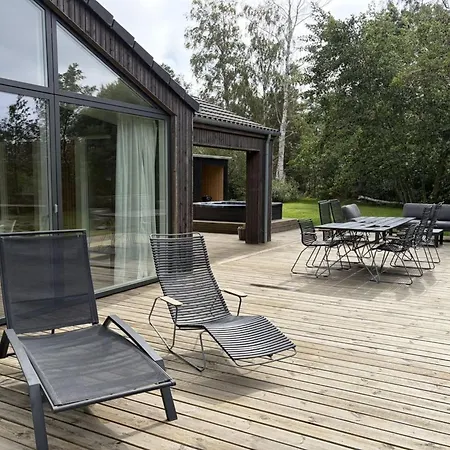Pirka - 500m From The Sea By Interhome Dom wakacyjny *